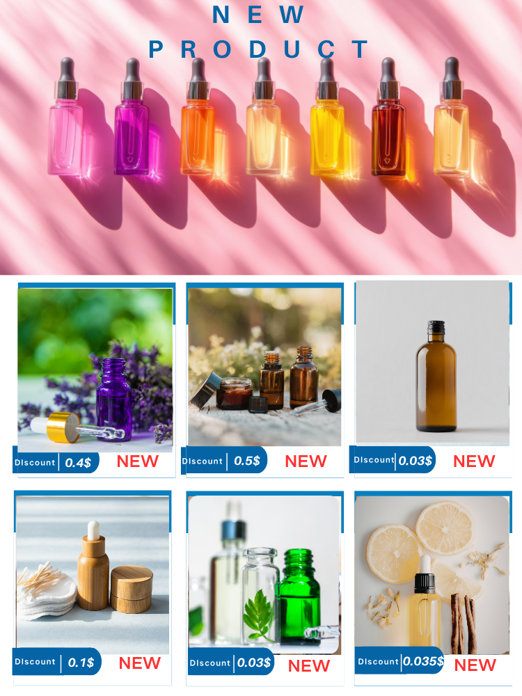 Product Showcase 2
