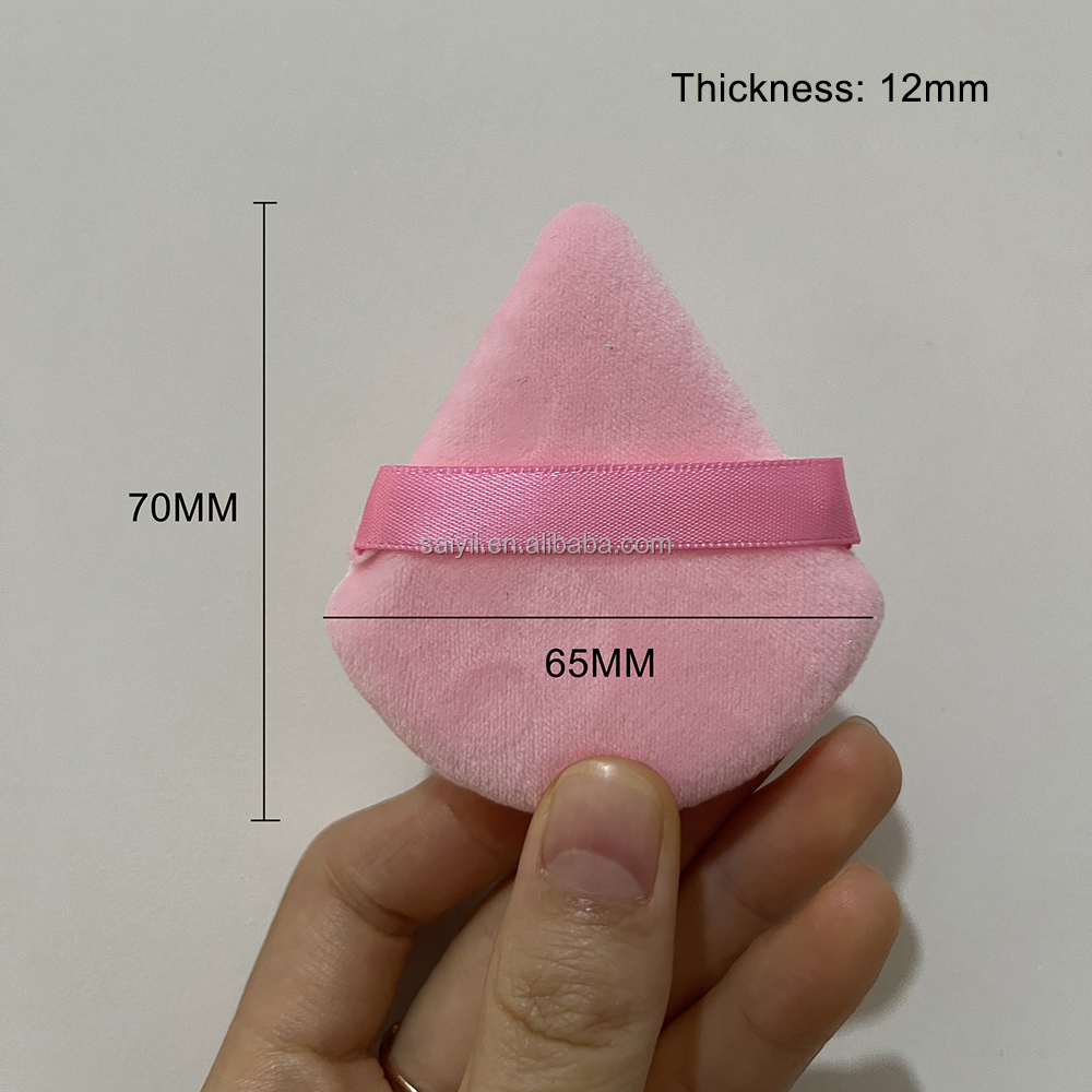 Product Feature 3