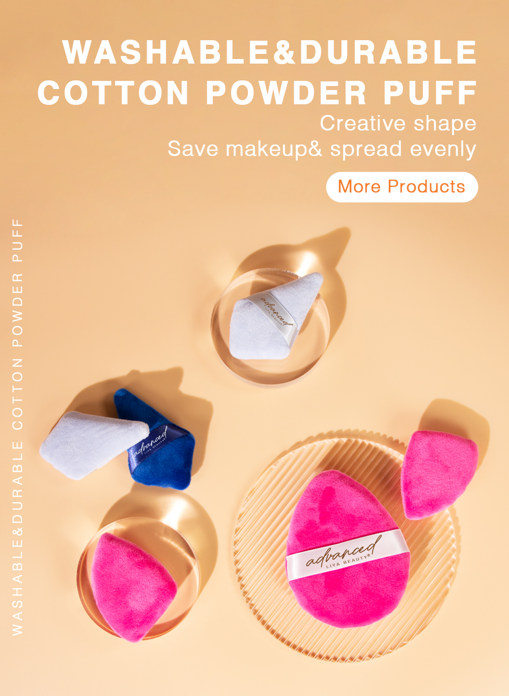 Product Display 1