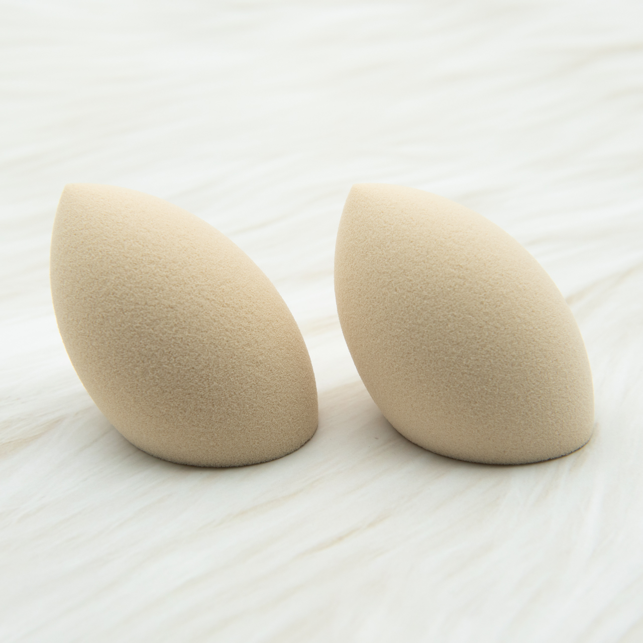 Makeup Sponge Gallery 8
