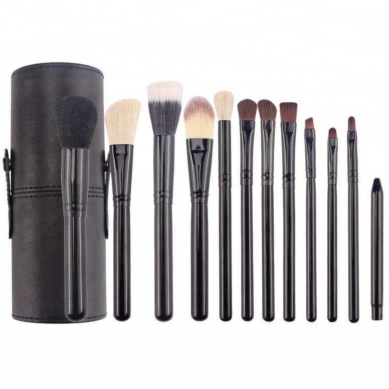 Recommend 10