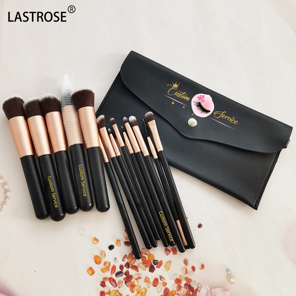 Makeup Brush Recommendation 3