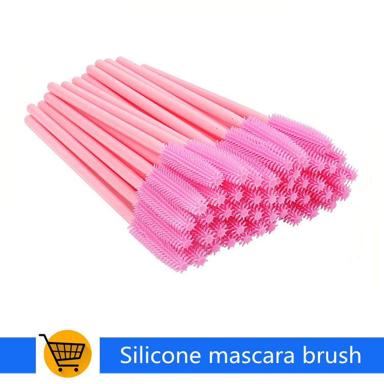 Related Product 3
