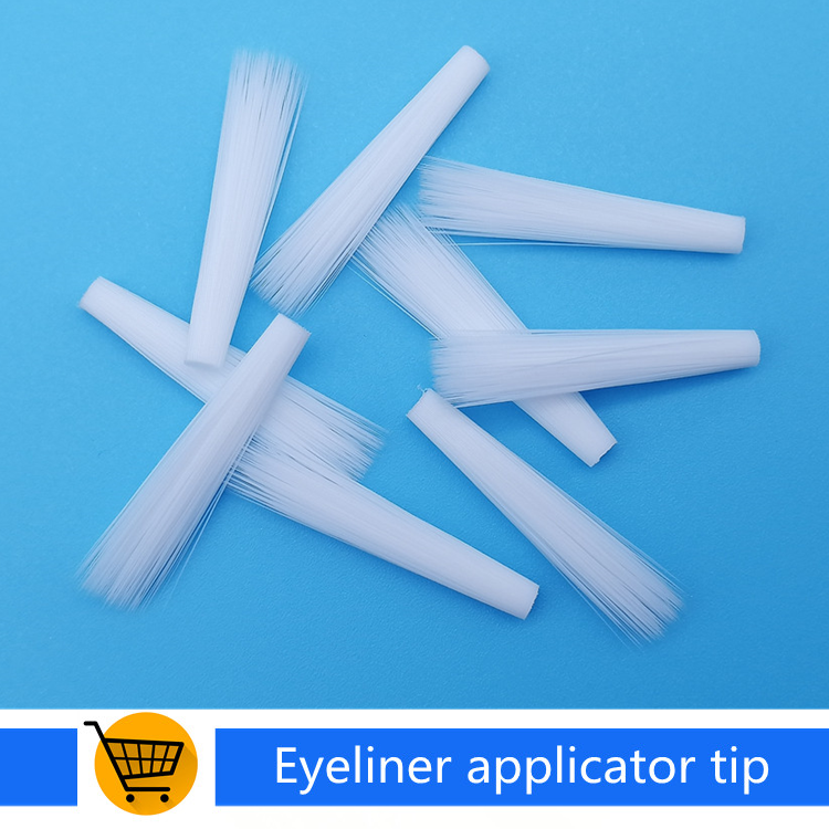Related Product 11