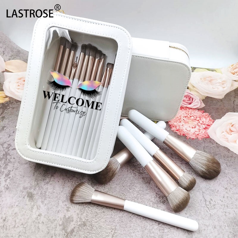 Makeup Brush Recommendation 1