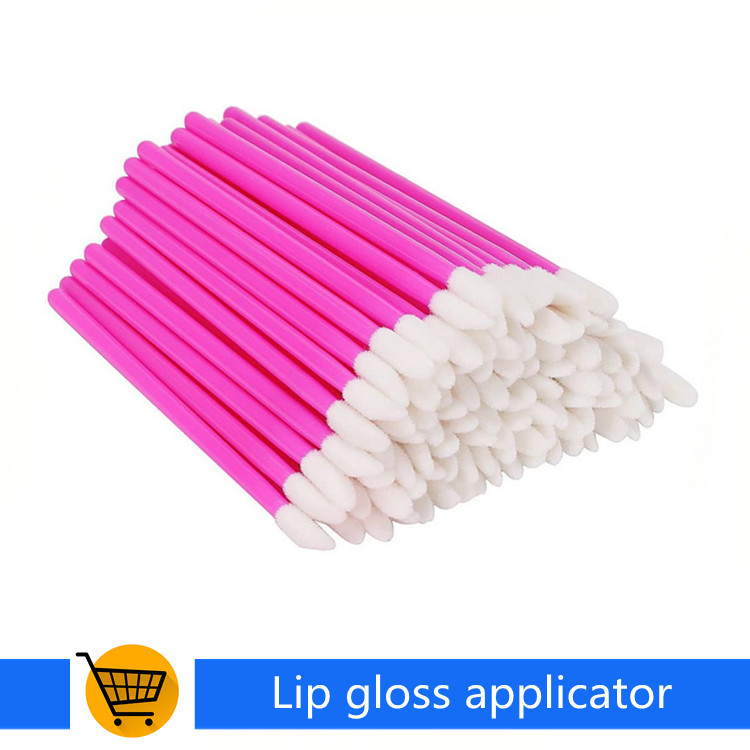 Related Product 4