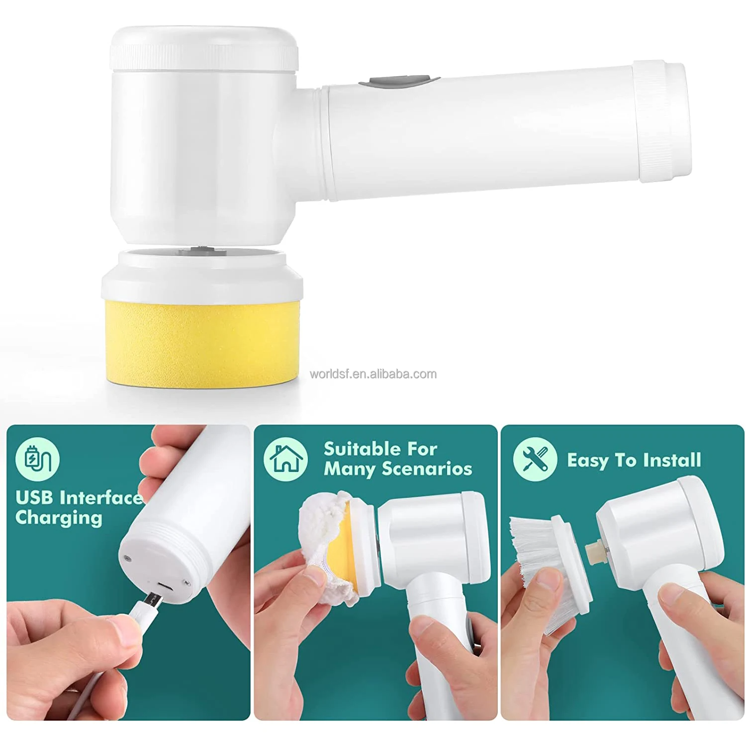 Product Image 8