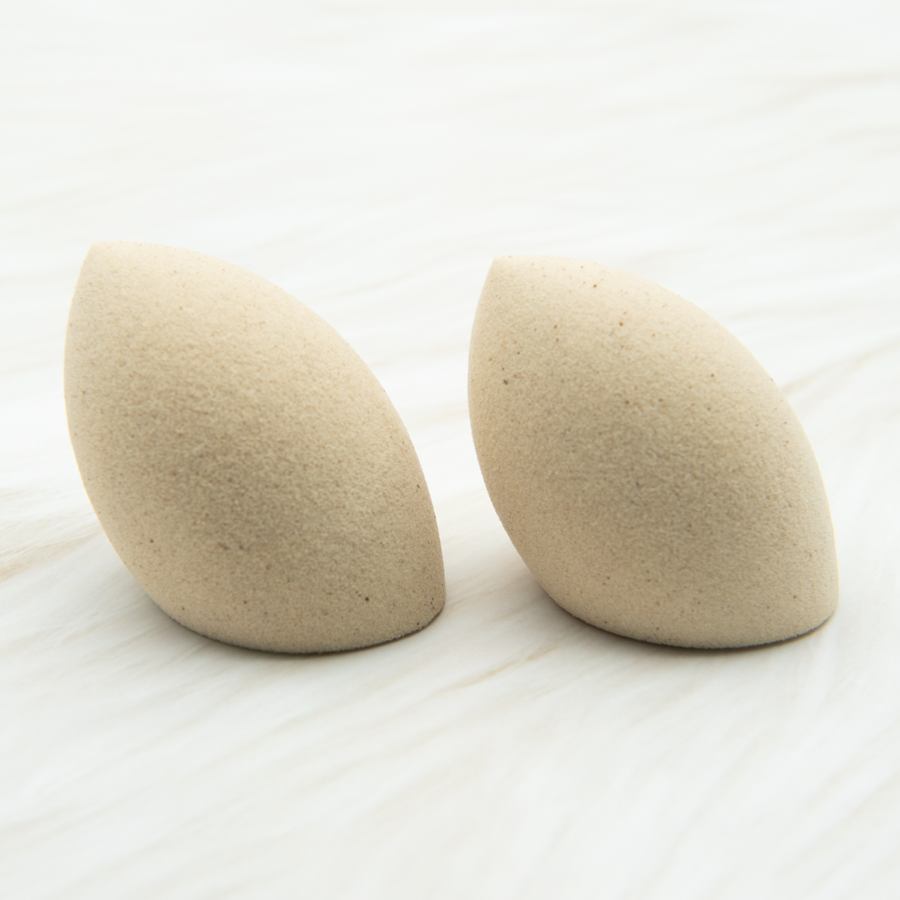 Makeup Sponge Gallery 9