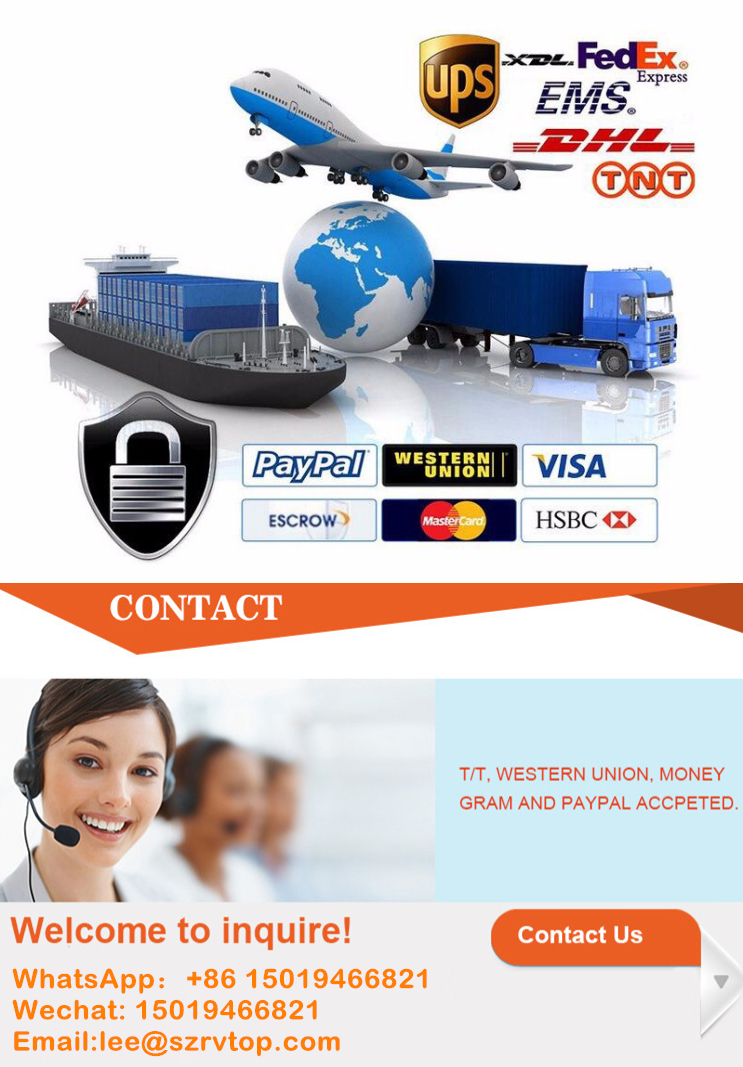 Footer Image