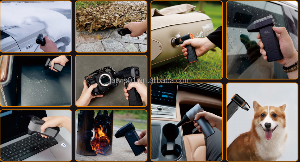 Product Banner