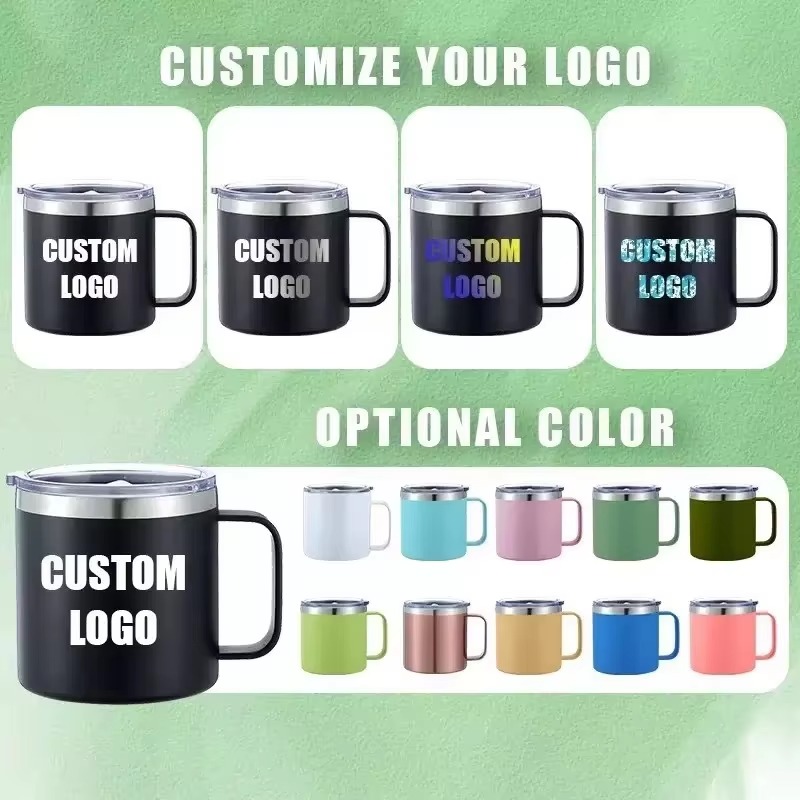 Promotional Gift Set Details