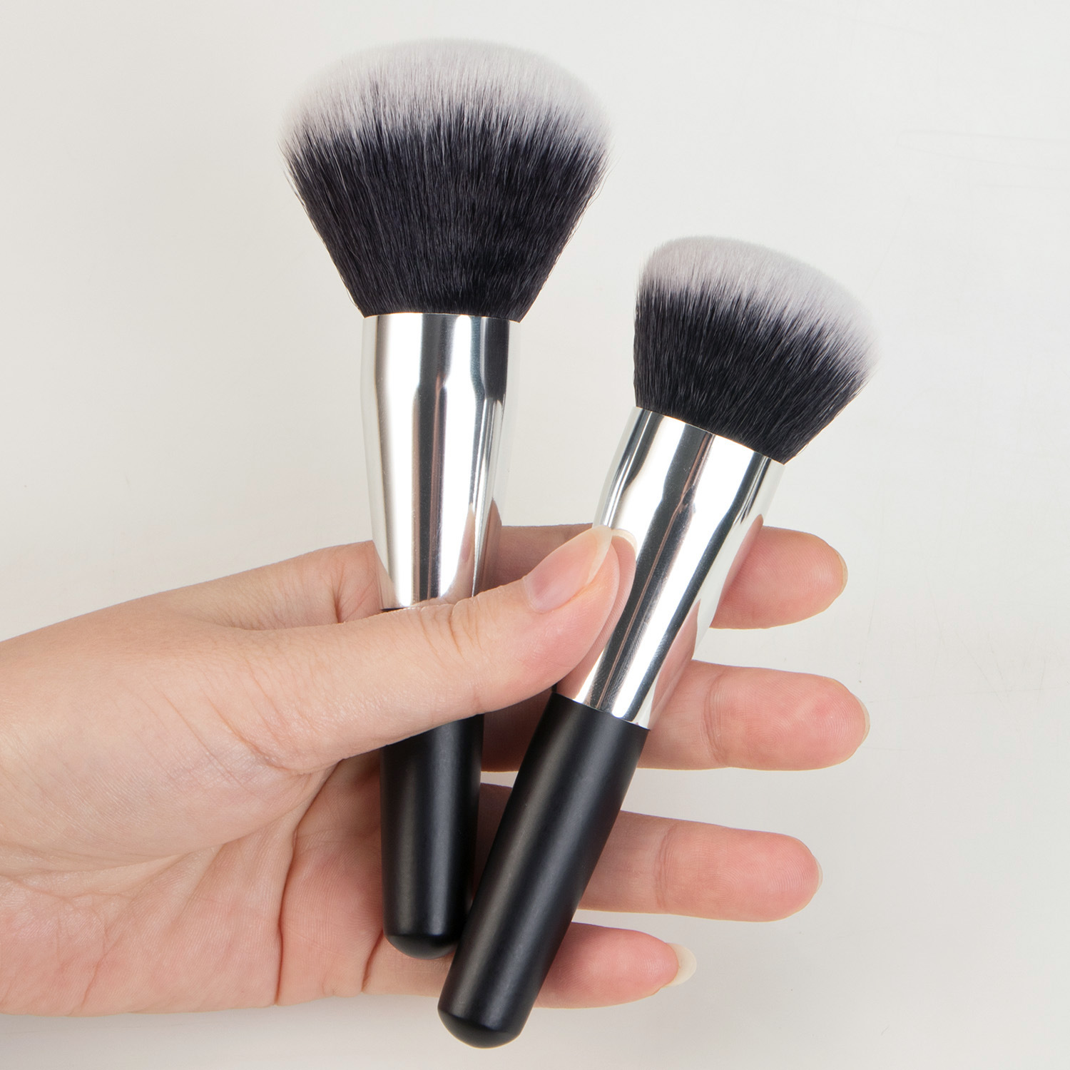 Makeup Brush Option 7