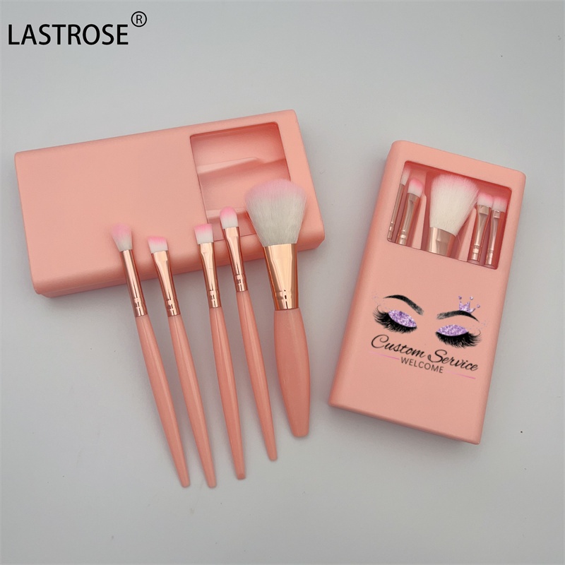 Makeup Brush Recommendation 4
