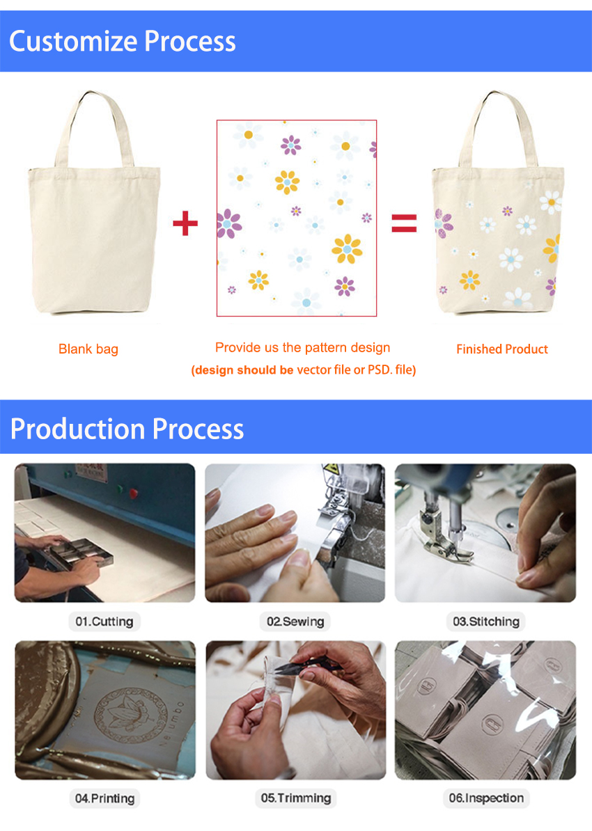 Fashion Designer Travel Toiletry Accessories Pouch Bag Leather Small Makeup Beauty Drawstring Pouch Custom Logo
