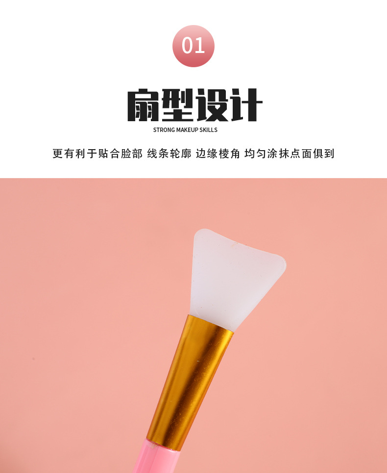 Product Description Image 4