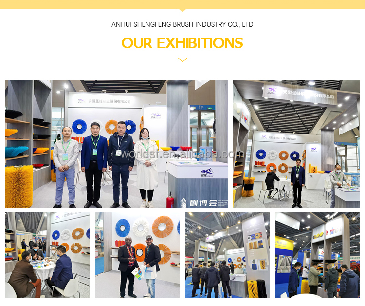 Company Showcase 1