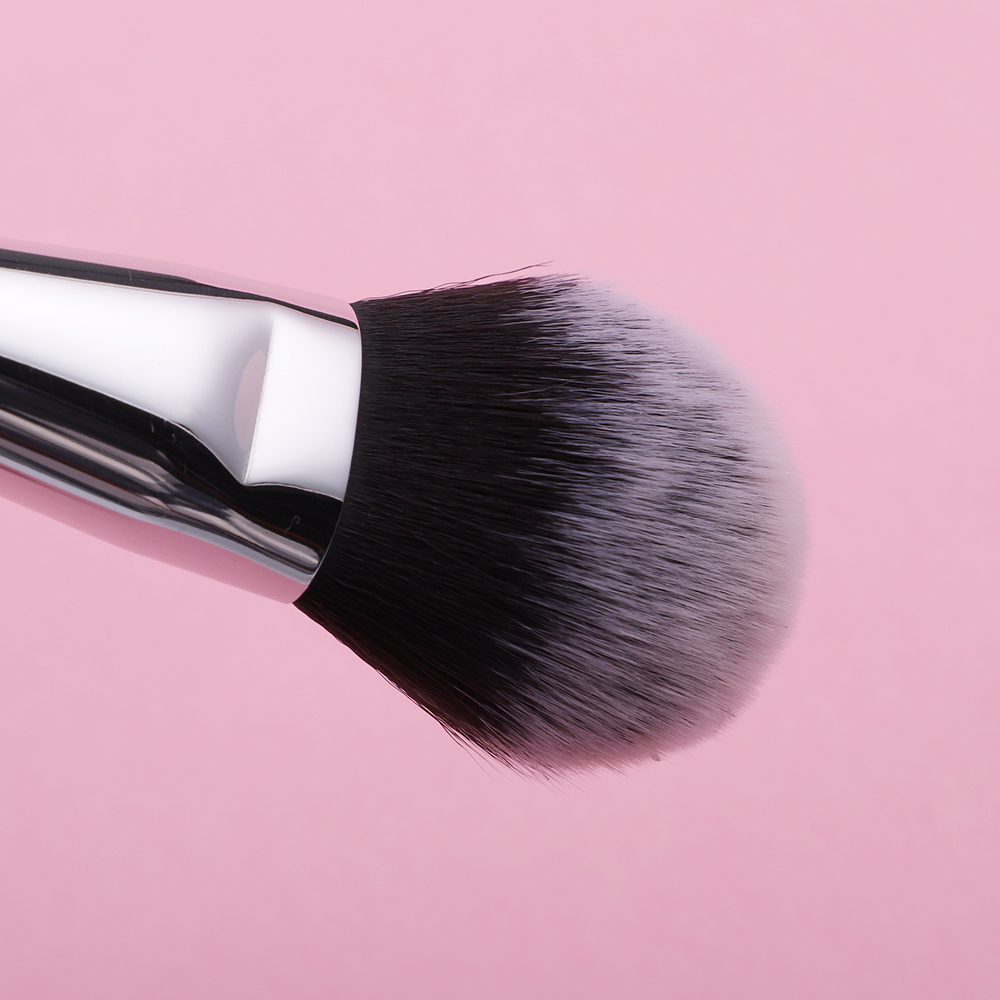 Cosmetic Brush Gallery 5