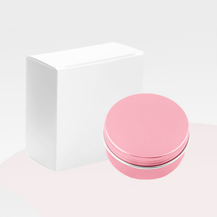 Cleaner details 7