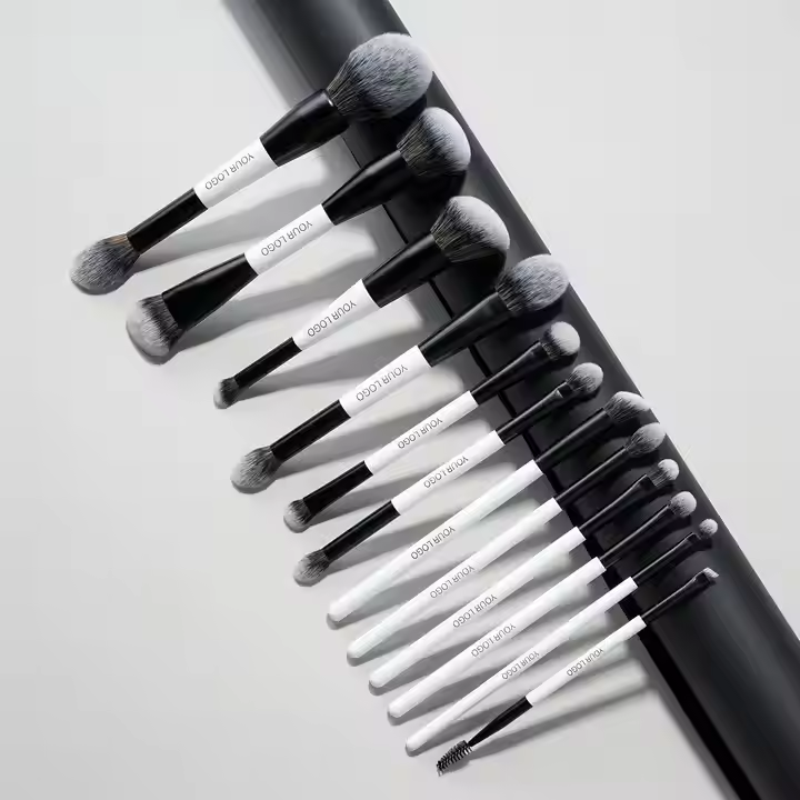 Product View 5
