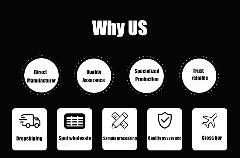 Production Process 1