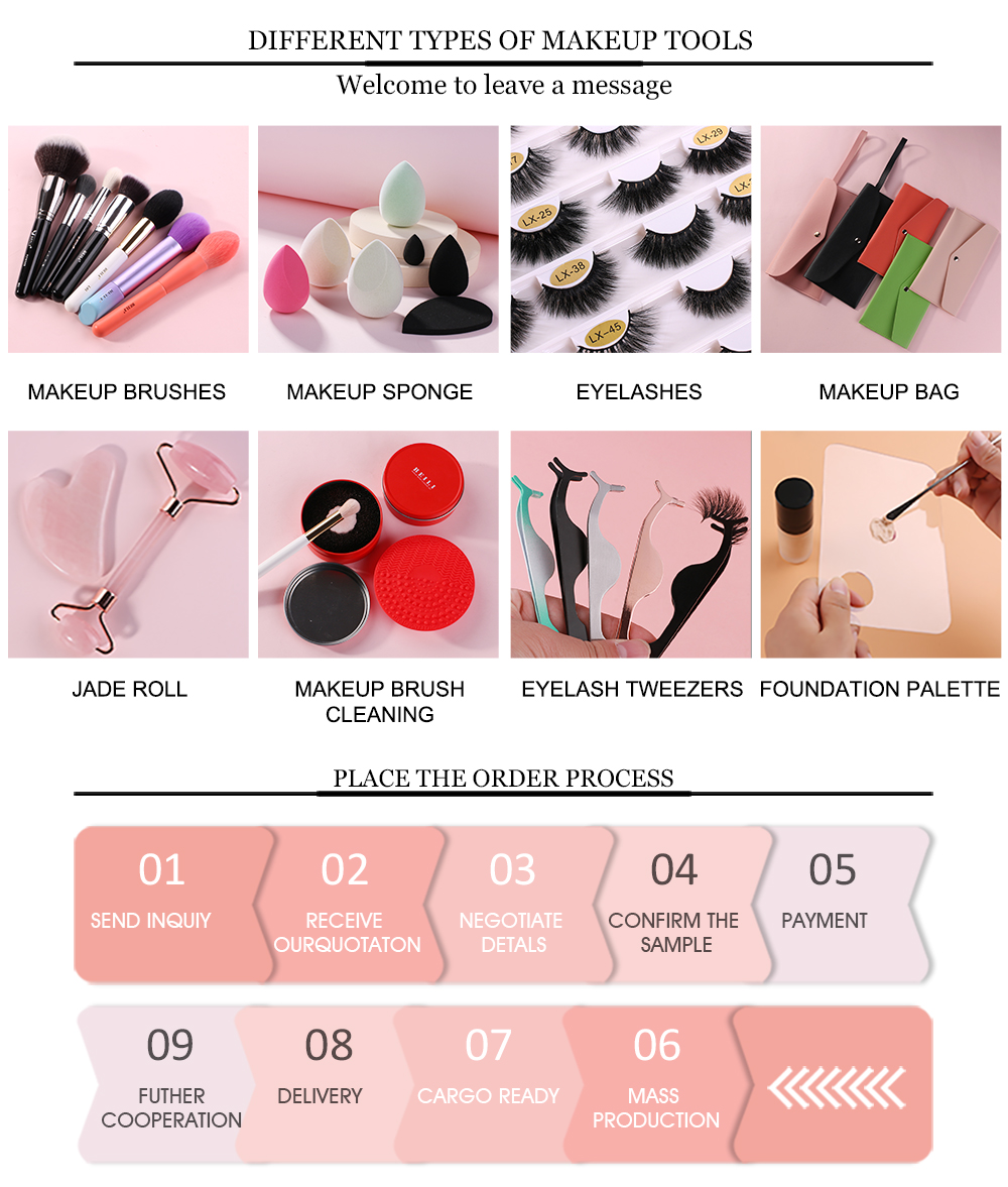 Production Workshop Products