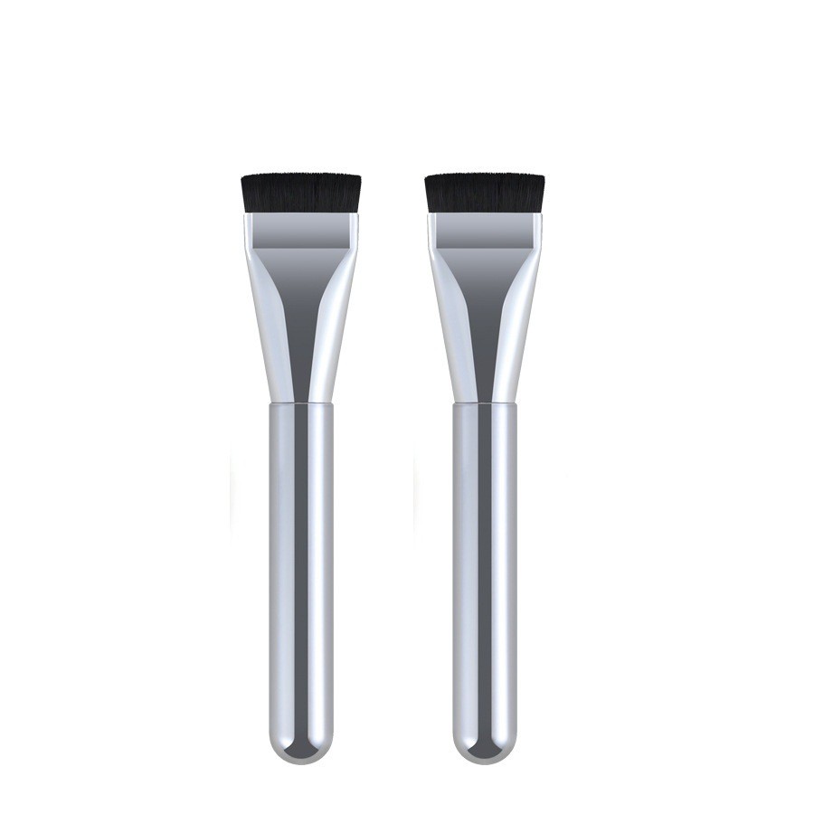 Makeup Brush Detail 3