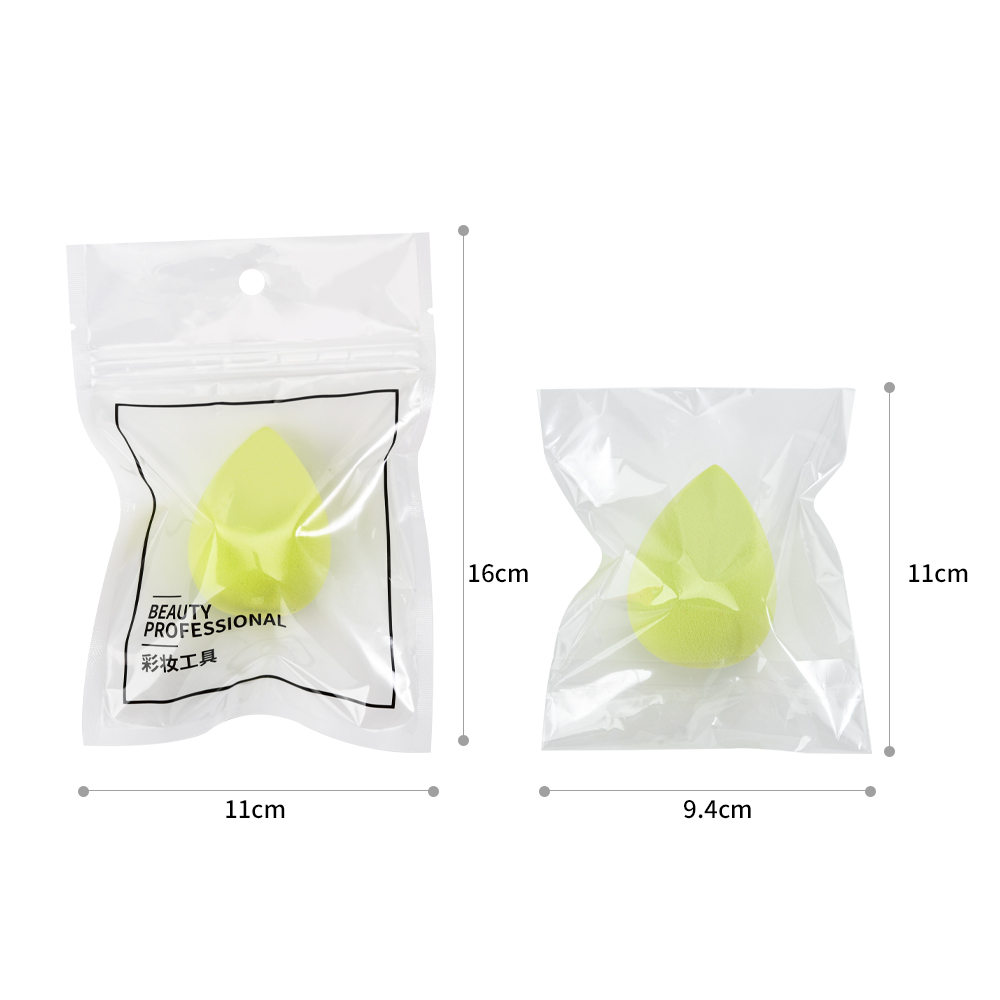 Packaging Detail 1