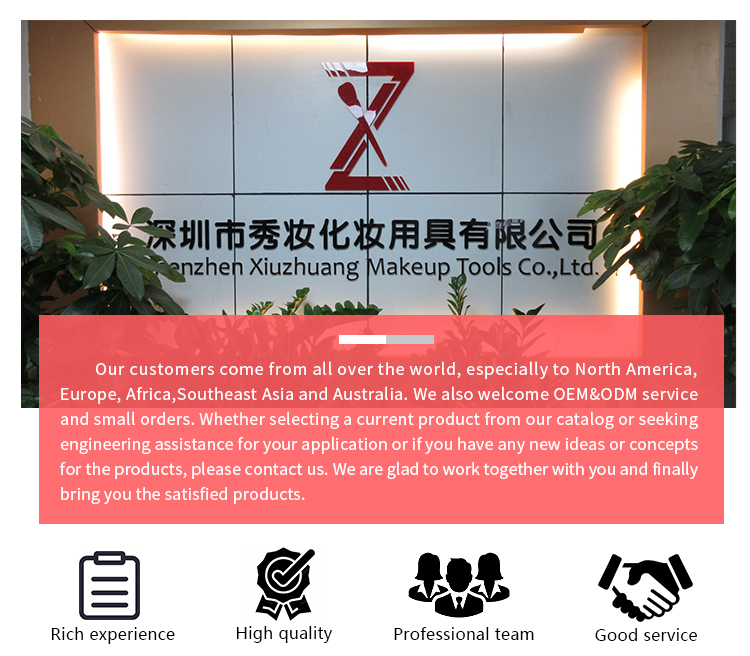 Company Showcase 2