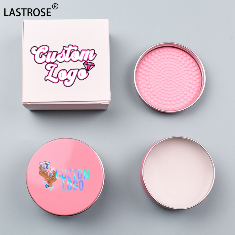 Custom Logo Sample 3