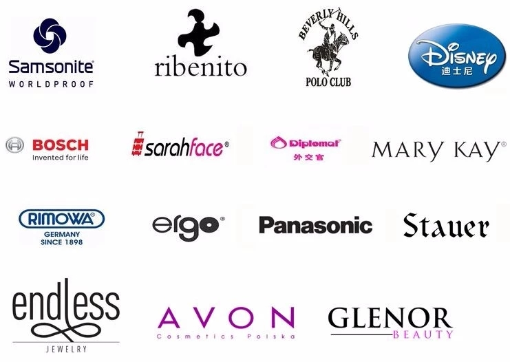 Customer Showcase