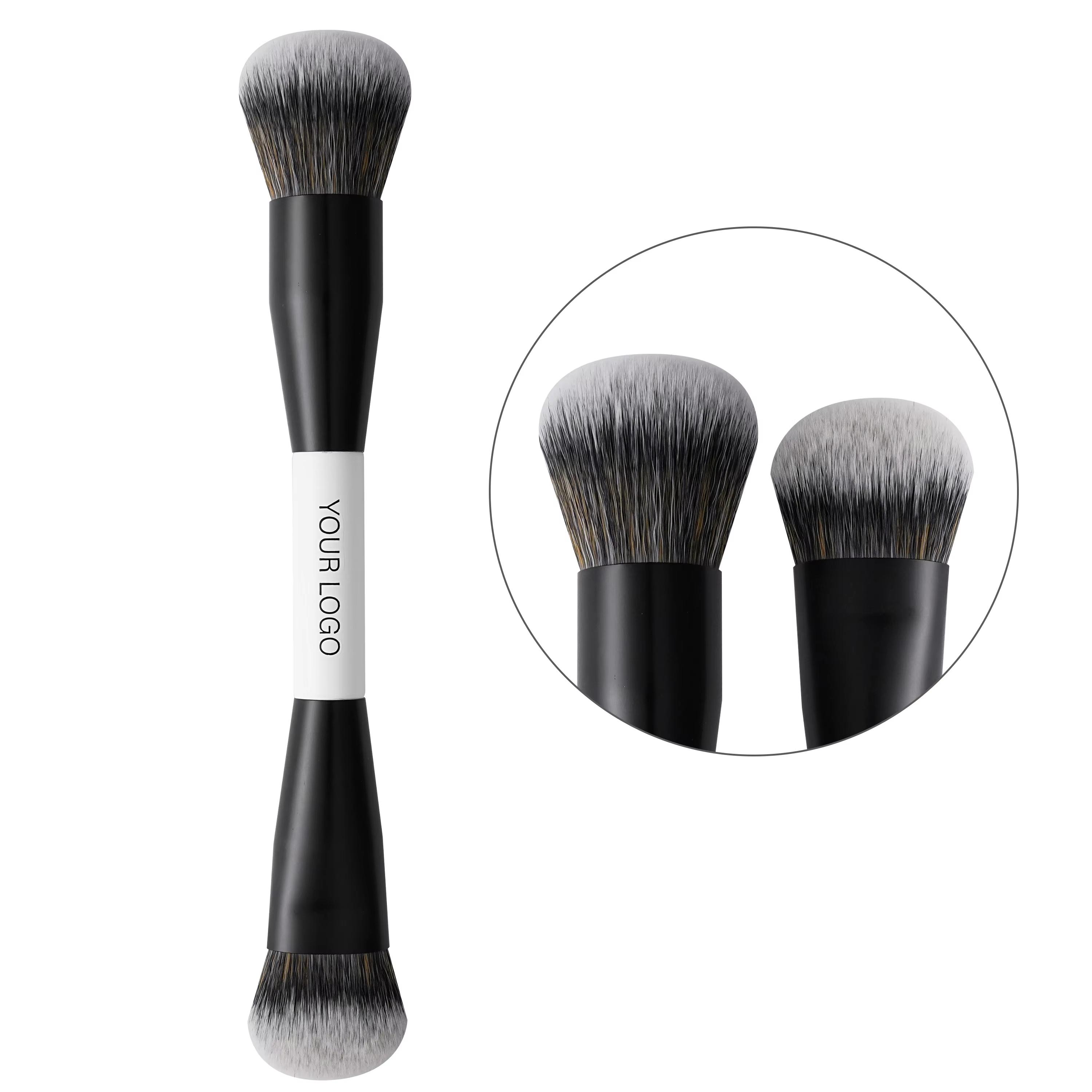Product Details Image 1