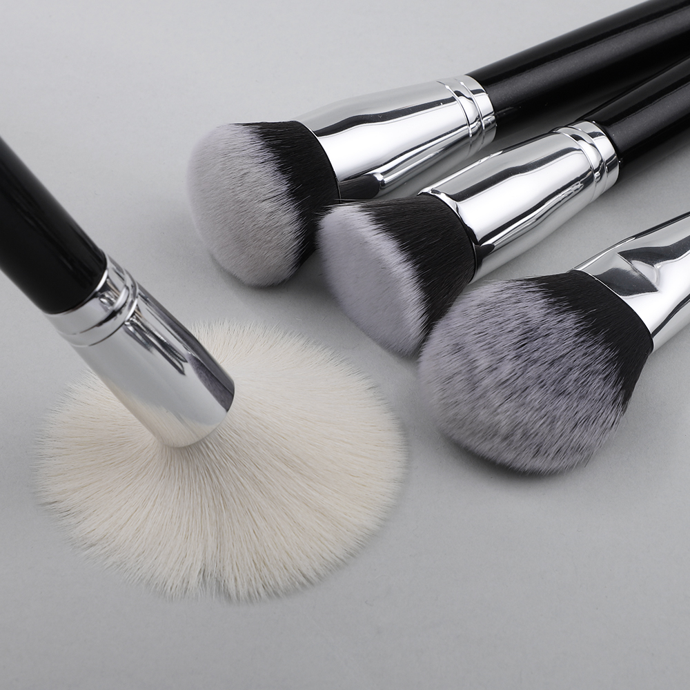 Brush Handle Texture 1