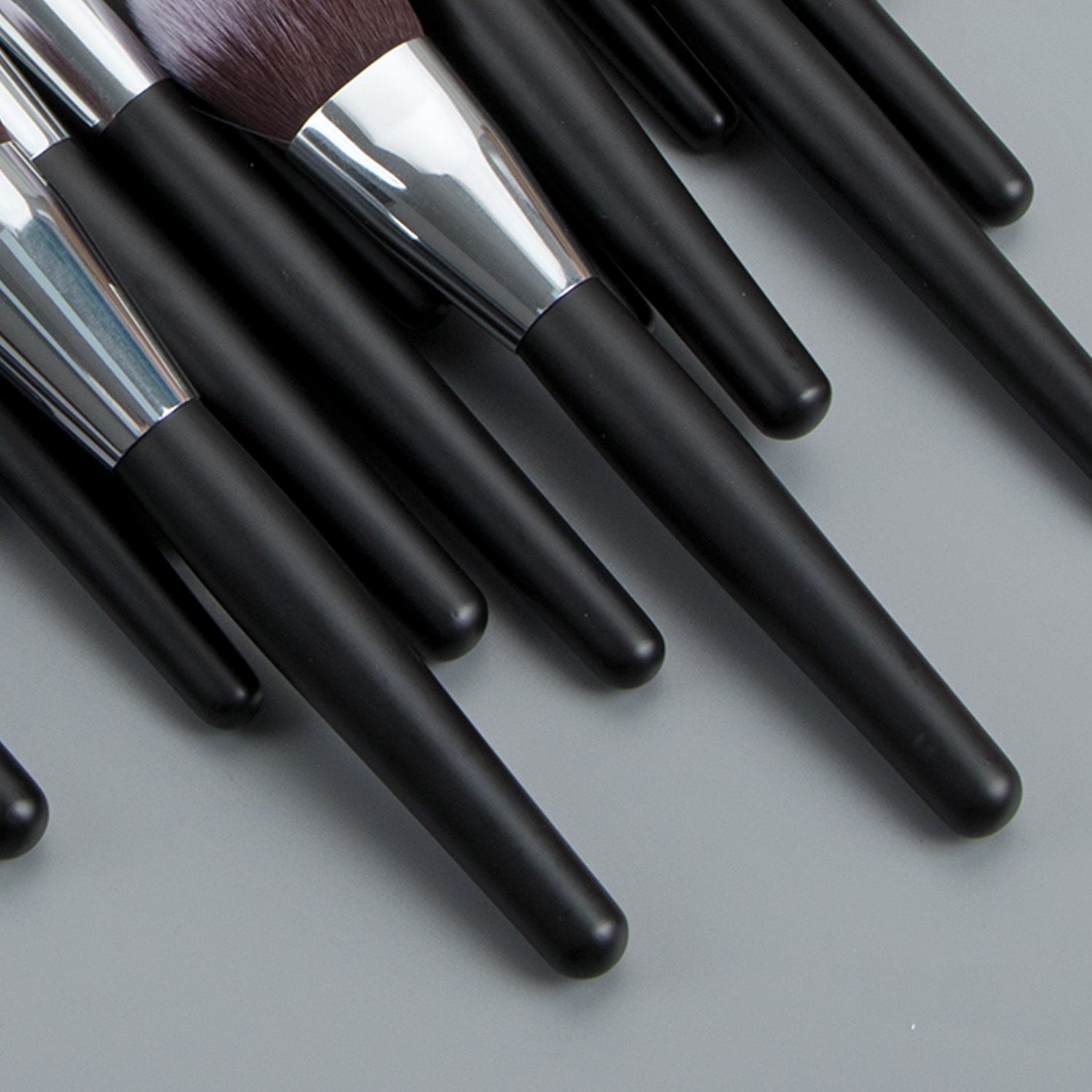 Makeup Brush Option 4
