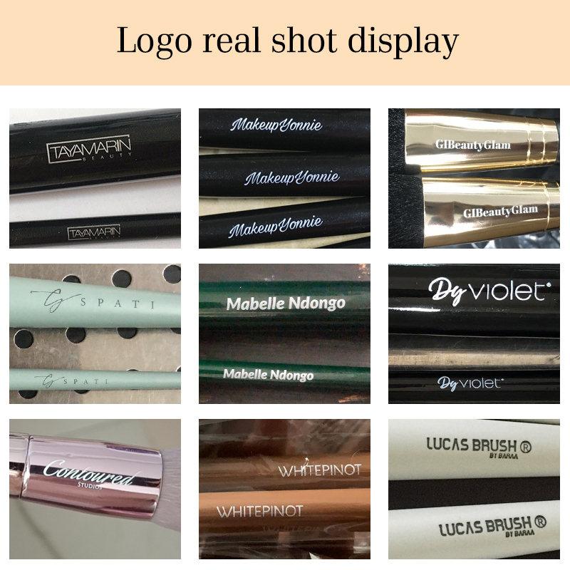 LOGO Display 2