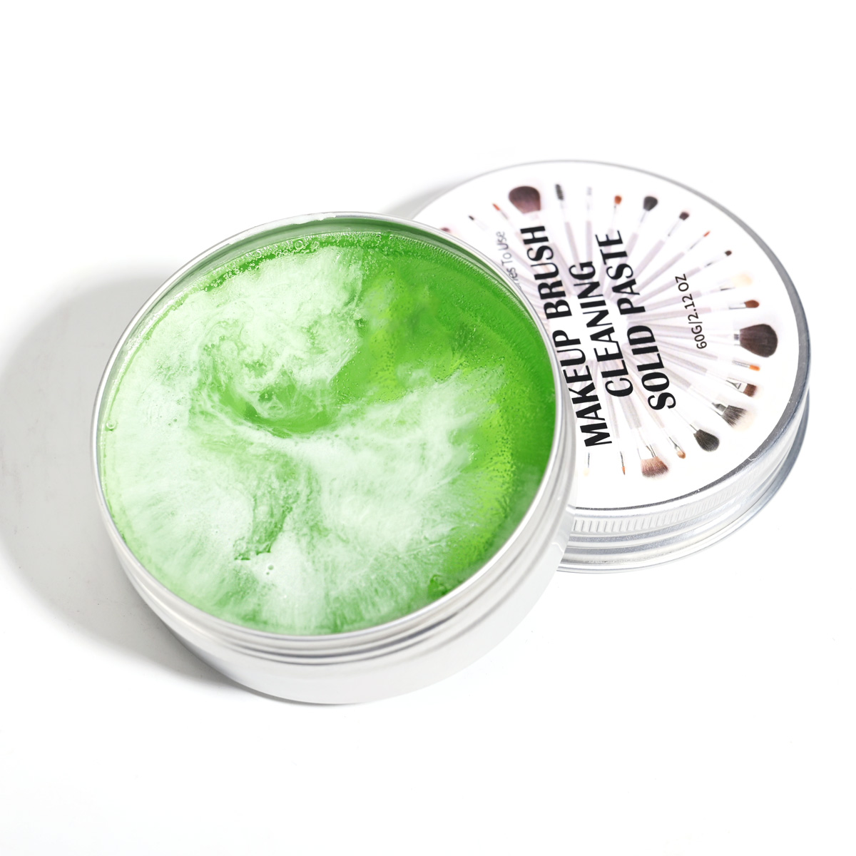Soap Gallery 2