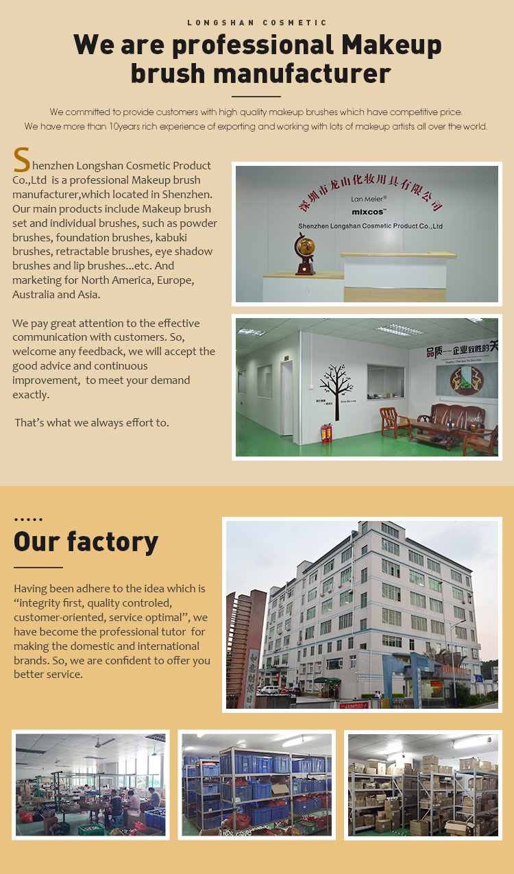 Our Strength Part 1