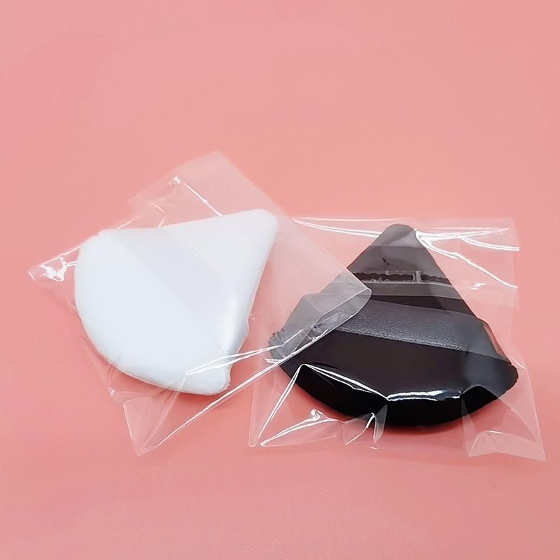 Makeup Puff Showcase 5