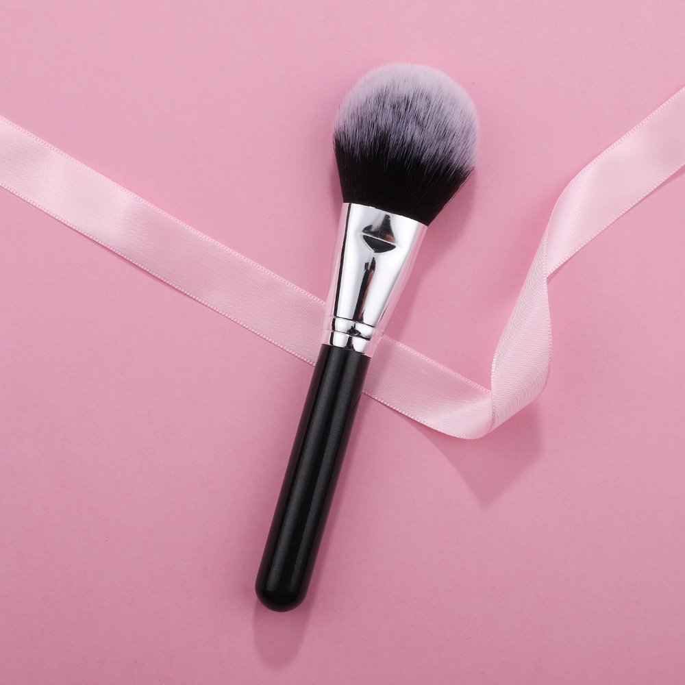 Cosmetic Brush Gallery 4
