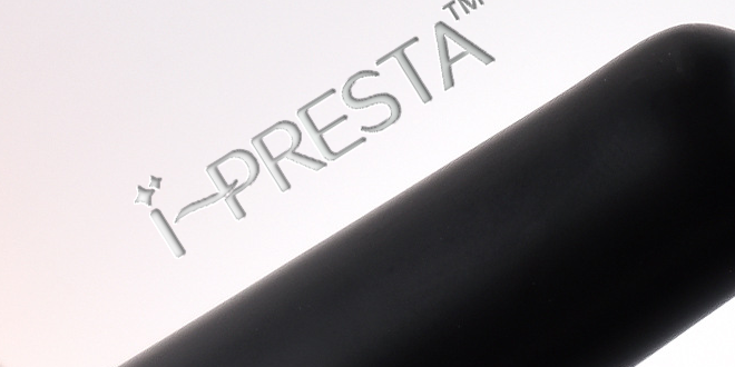 Laser Printing