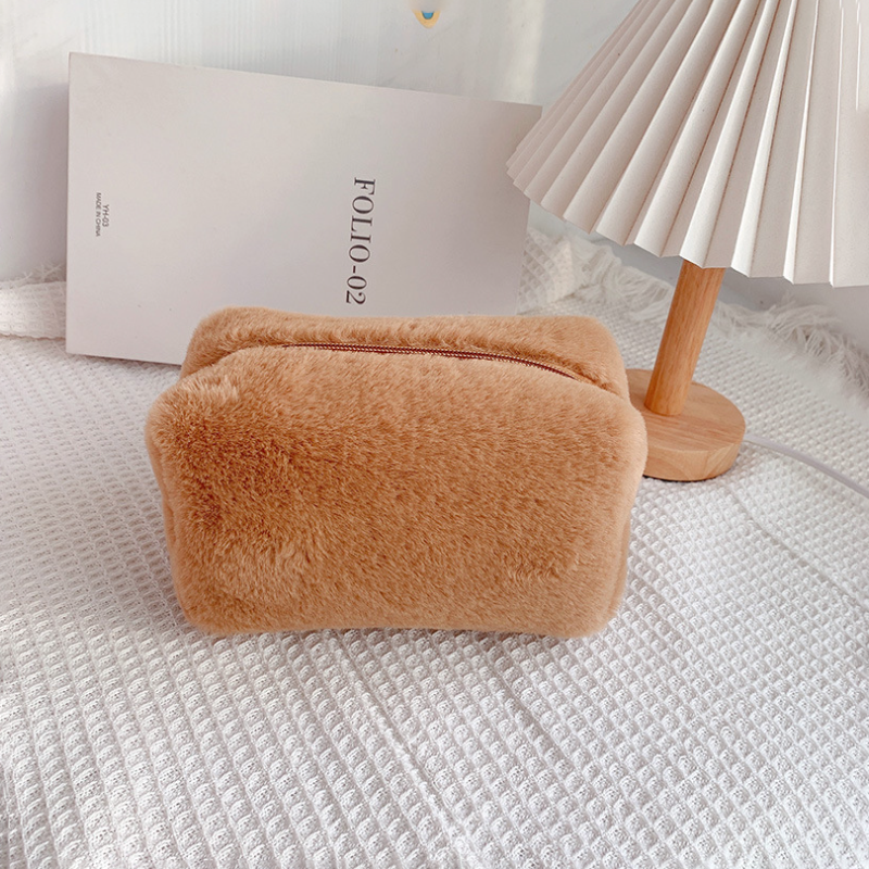 Product Detail Image 3