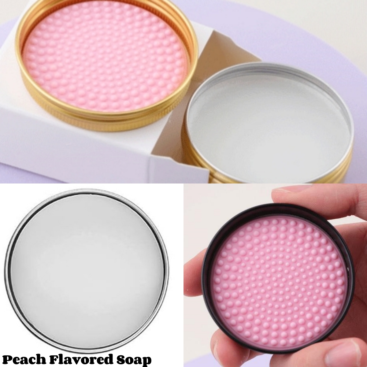Cleaner details 2