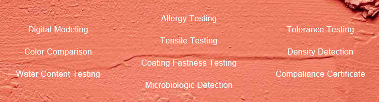 Inspection System