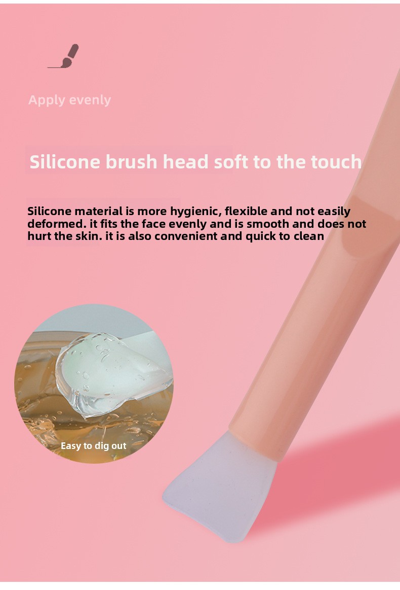 Cosmetic Tool Presentation 3