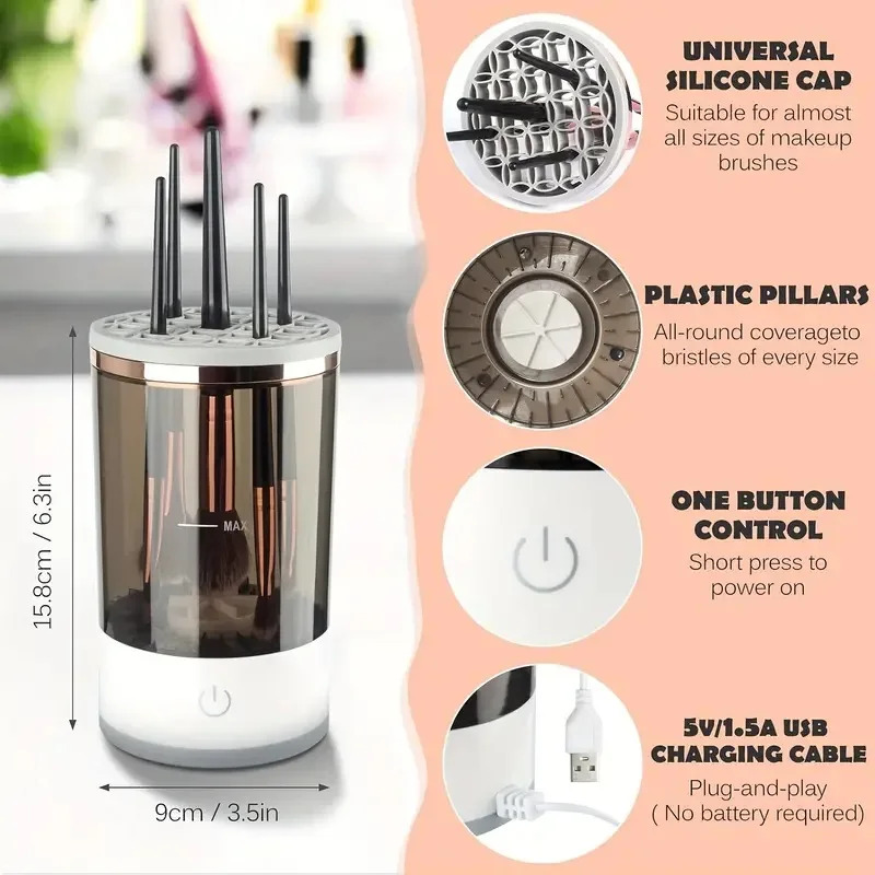 Products Description Image 1