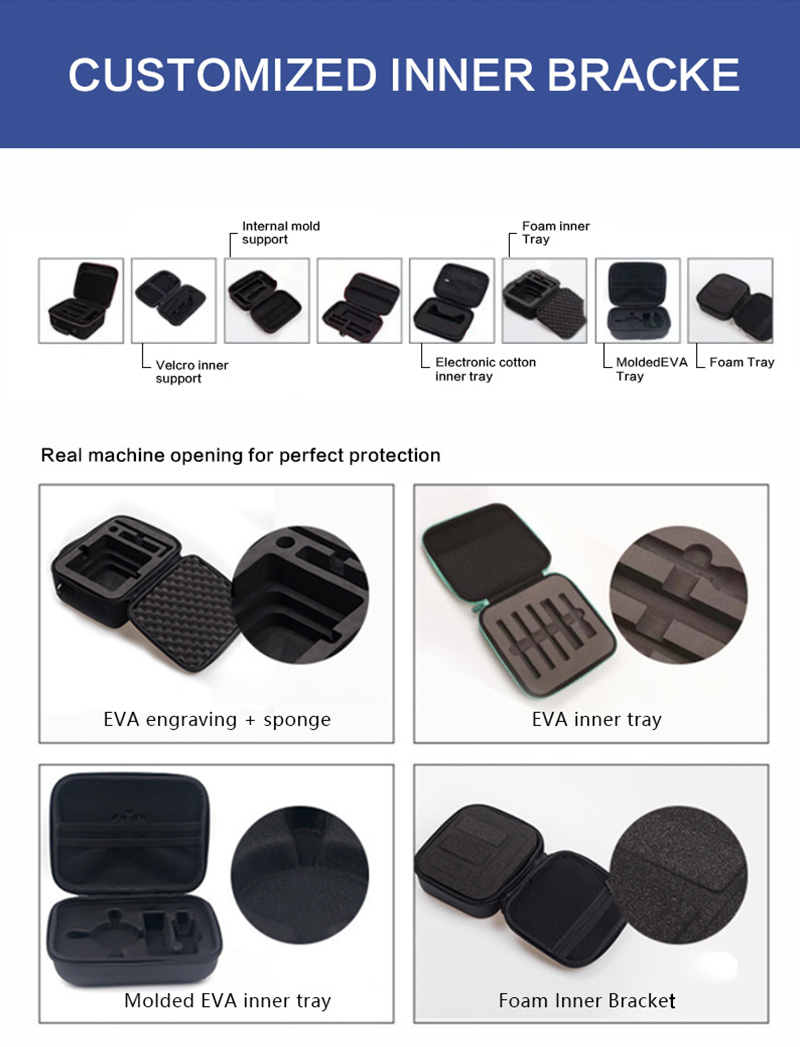 Product detail image 7