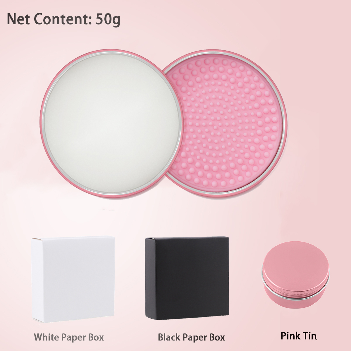 Product Description Image 3