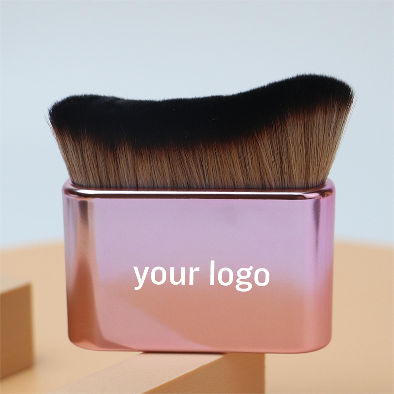 Related product 2