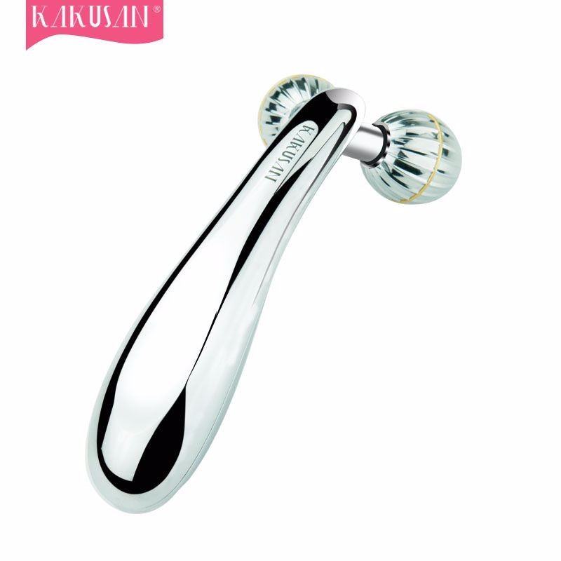 Related Product 4