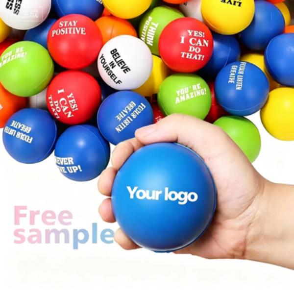Promotional Gift Set Details