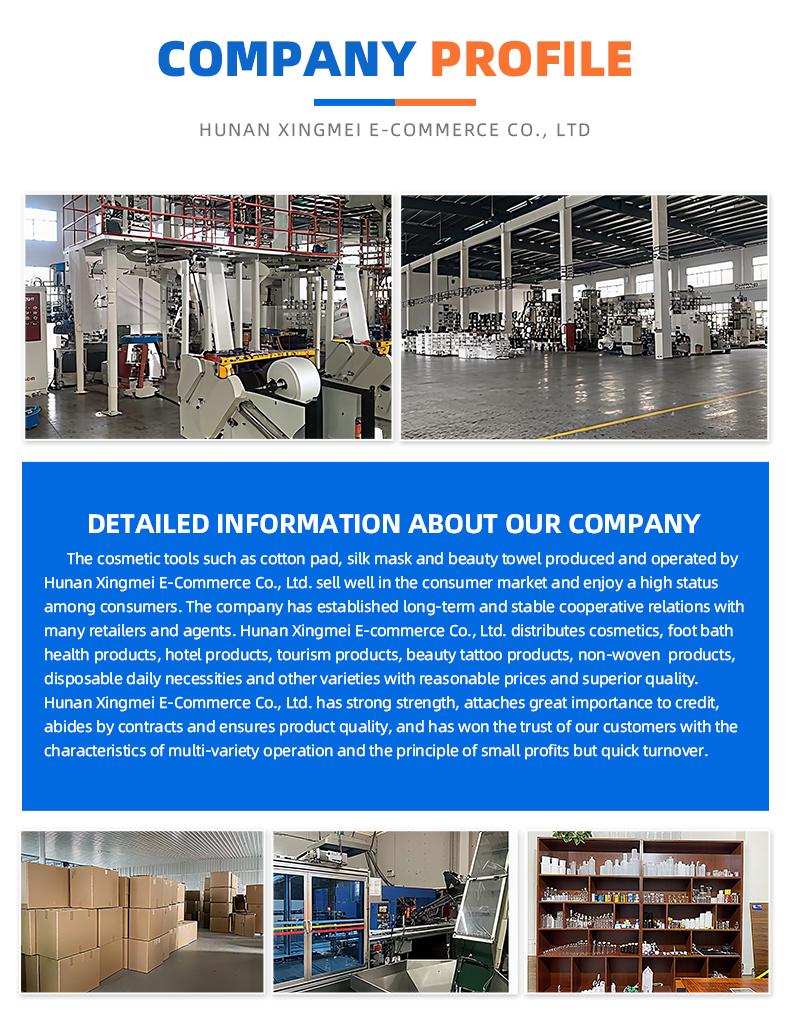 Manufacturing process